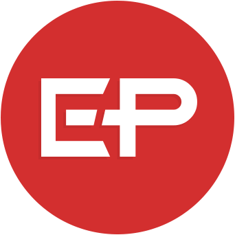 Experti's Pro Logo
